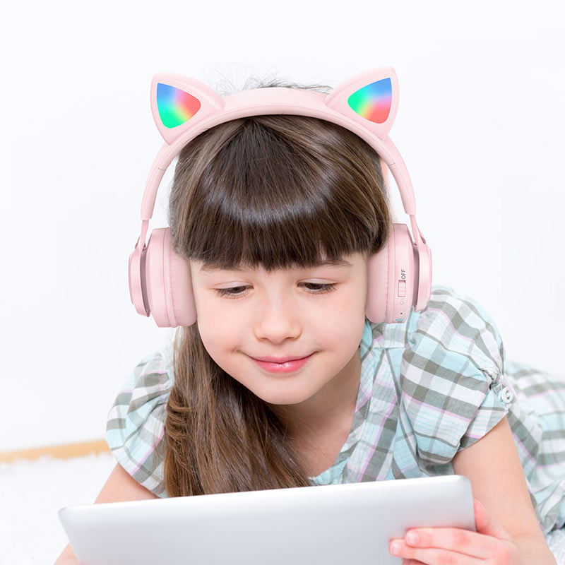 Kids tech gadgets